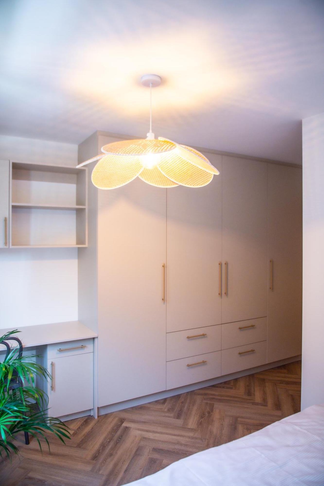 Apartament Mikolowska Z Balkonem Gliwice Exterior foto